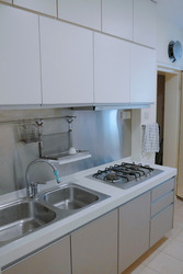De Royale (D12), Condominium #560994861